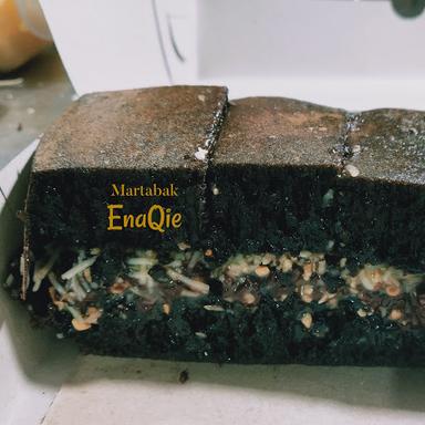 MARTABAK ENAQIE