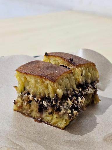 MARTABAK HOKKY