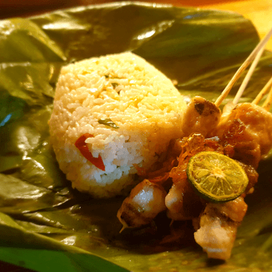 SATE TAICHAN ARSA 777