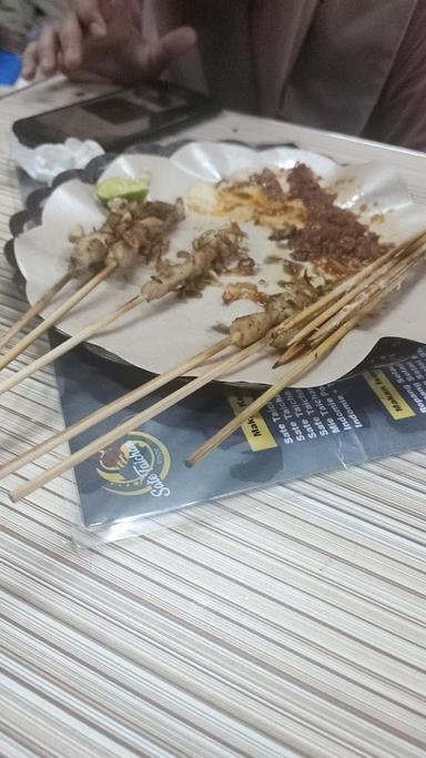 SATE TAICHAN RINOV