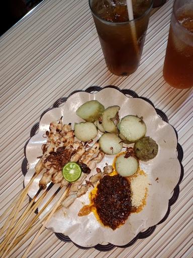 SATE TAICHAN RINOV