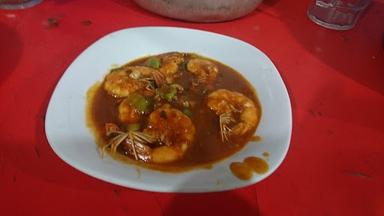 SEAFOOD & PECEL LELE - CAK AGUS CUPRID (2)