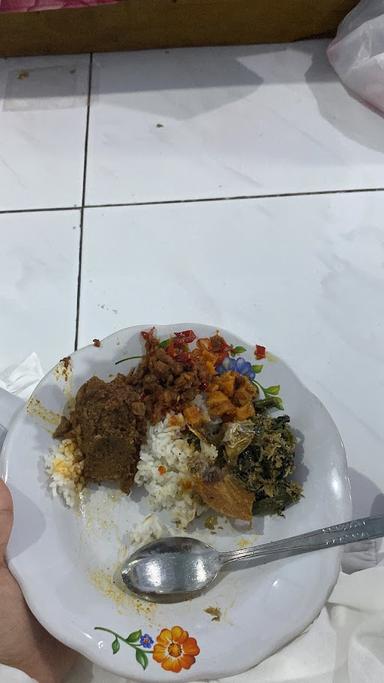 WARUNG SUNDA TEH NENENG