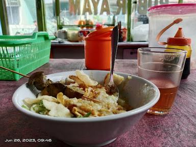 BUBUR AYAM BONTOT 02