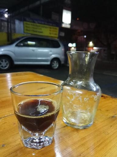 KOPI BEJO BINTARO