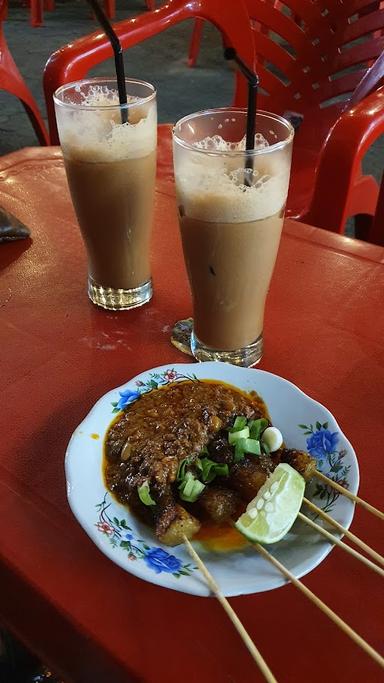 MIE ACEH GARUDA