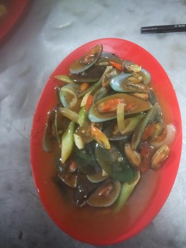 BAKMI PJ PASMOD BINTARO 7