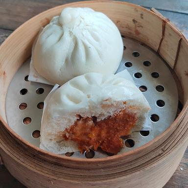 DIMSUM DJAKARTA - BINTARO