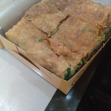 MARTABAK BANGKA BUYUNG PRAPATAN DUREN