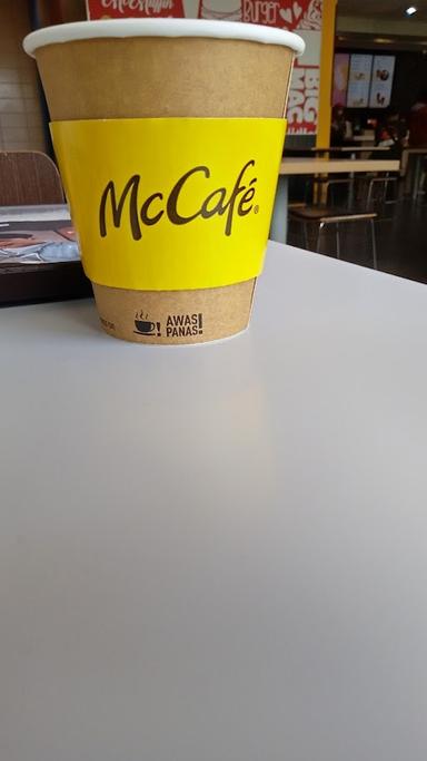 MCD