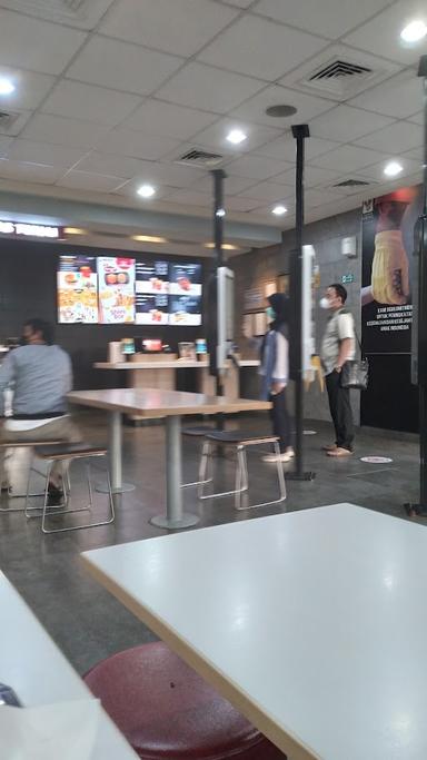 MCD