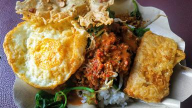 PECEL KEMBANG TURI MADIUN