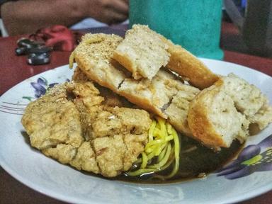 PEMPEK PALEMBANG 08