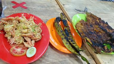 PONDOK SEAFOOD 57