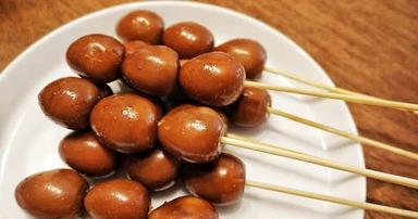 SATE TAICHAN SIRAM