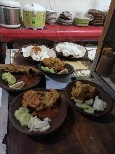 WARUNG BANG IPIN