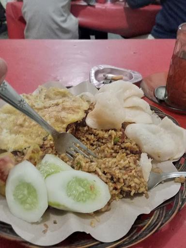 WARUNG BANG IPIN