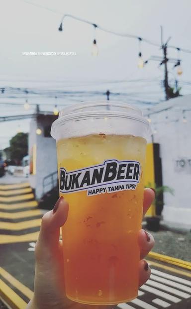 BUKANBEER CIPUTAT