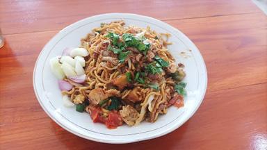 BAKMIE JOGJA ZALFA