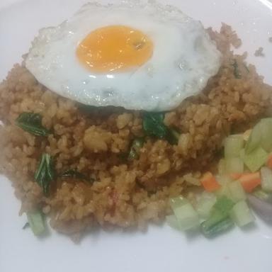 NASI GORENG 87