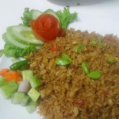 NASI GORENG 87