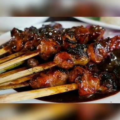 SATE ARUDAM