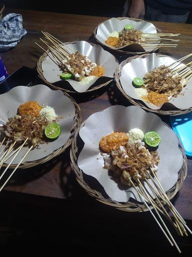 SATE TAICHAN AWAN