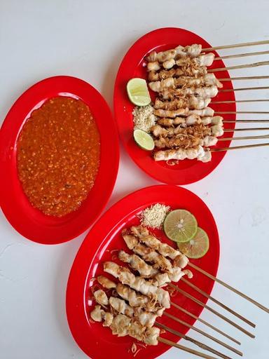 SATE TAICHAN ITN