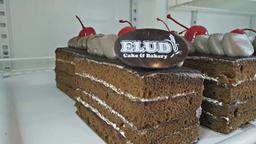Photo's Elud Cake & Bakery, Ciracas