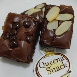 Photo's Queena Snack & Pastry