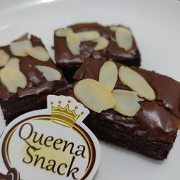Photo's Queena Snack & Pastry