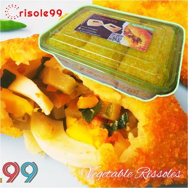 RISOL 99