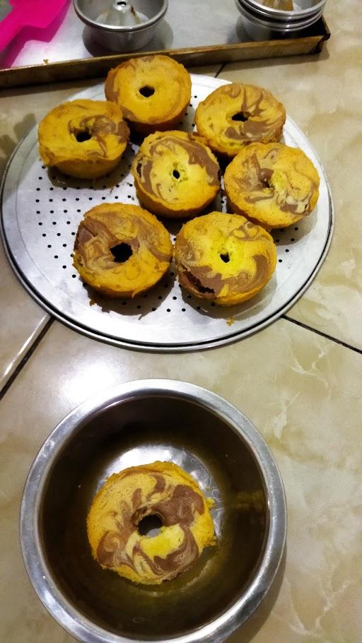 TOKO KUE BOLU TERDEKAT DI JAKARTA TIMUR