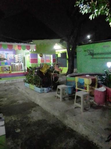 KEDAI FERDY