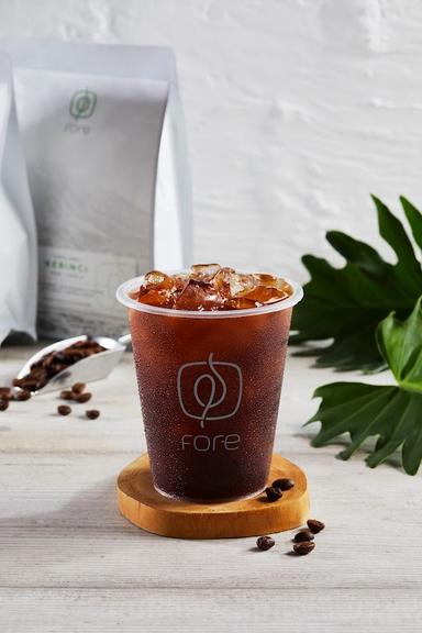 FORE COFFEE - LOTTE MART WHOLESALE PASAR REBO