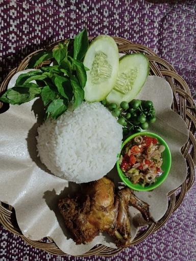 AYAM MRUTUL BANG UGI