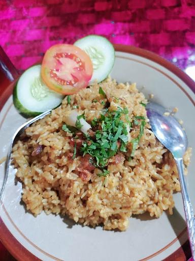 BAKMI JOGJA MAS GOEN - BJMG CIBUBUR