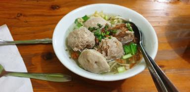 BAKSO GEPENG BALENO8