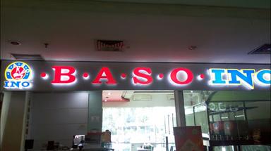 BASO INO