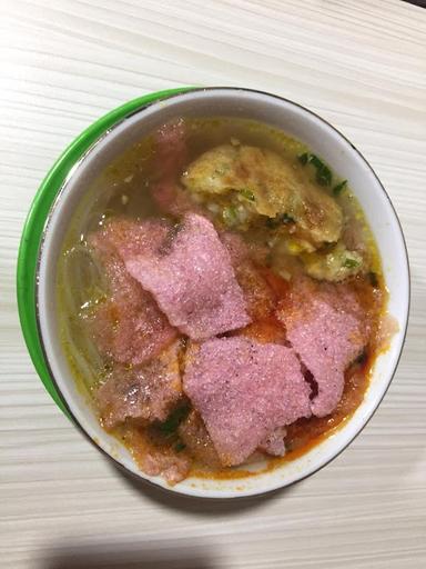 BOPET MINANG DUO PUTRI MASAKAN KHAS MINANG