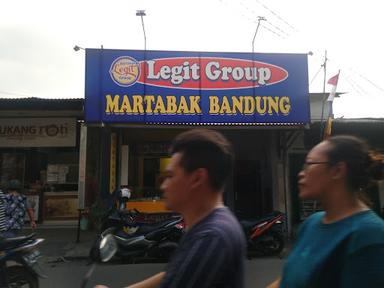 MARTABAK LEGIT GROUP CIBUBUR