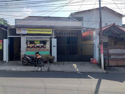 PONDOK MAKAN PRASMANAN SUNDA AINUN 3