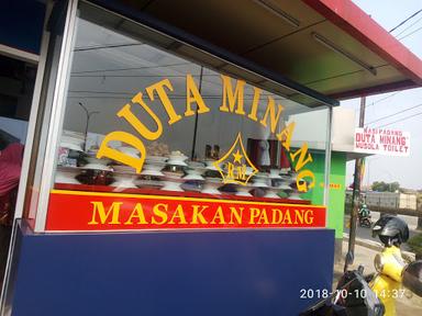 RM DUTA MINANG RAMBUTAN