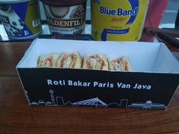 Photo's Roti Bakar Rotbar31
