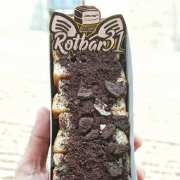 Photo's Roti Bakar Rotbar31