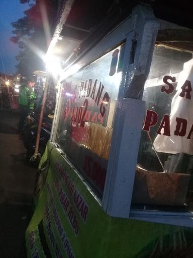 SATE PADANG AJO2