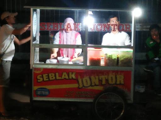 SEBLAK JONTOR 004