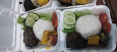 ARMAN KULINER CIRANJANG