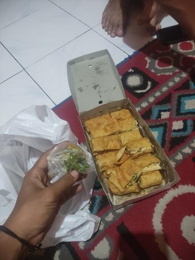 MARTABAK ASSEN PASAR CIRUAS