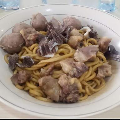 MIE BASO NANA CISAGA